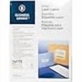 thumbnail image 3 of Business Source Labels Labeling Systems Address Label, 3500/Pk (26115), 3 of 4