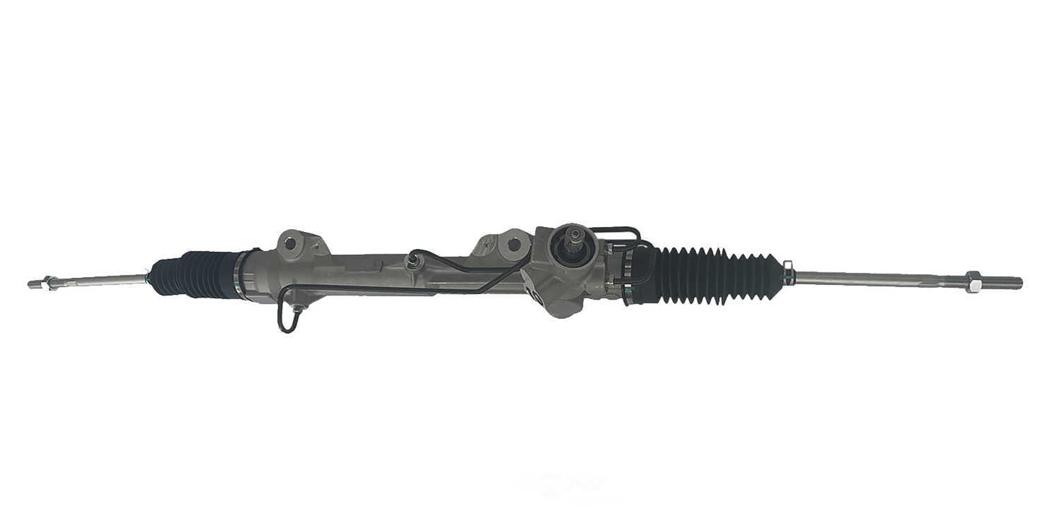 Rack and Pinion Assembly Fits select: 2000-2007 FORD TAURUS, 2000-2005 MERCURY SABLE