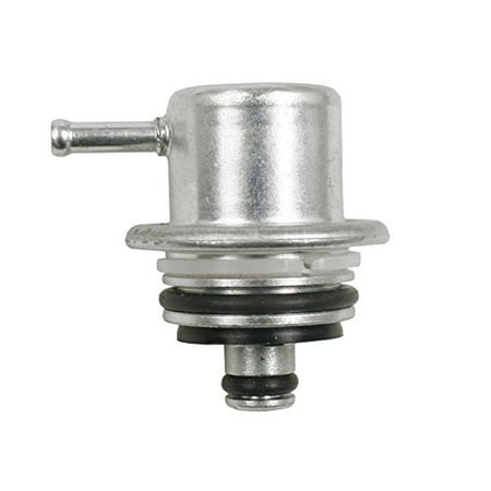 - Beck Arnley 158-0966 Fuel Injection Pressure Regulator