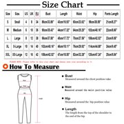 SwiftWear Womens Pajama Sets Sleeveless Scoop Neck See Through Lace Patchwork Cami Crop Top Shorts Set Sleepwear, Green L