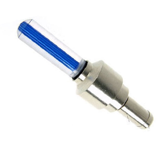 unbranded Luz Para Cubierta De Llanta Luz Con Batería Incluida Y Material Resistente