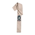 thumbnail image 4 of Ethern Fishing Rod Bag Fishing Pole Bag Accessory Protection Pole Sleeve Rod Case Cover Beige style C, 4 of 9
