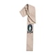 thumbnail image 4 of Bolsa organizadora de lona para cañas de pescar, funda para almacenamiento de cañas de pescar de agua dulce Estilo beige C, 4 of 9