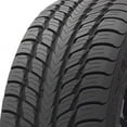thumbnail image 2 of Goodyear Fortera SL All-Season 305/40R22 114H Tire, 2 of 3