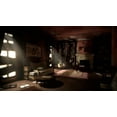 thumbnail image 2 of The Walking Dead: Saints & Sinners – The Complete Edition (PSVR), 2 of 5