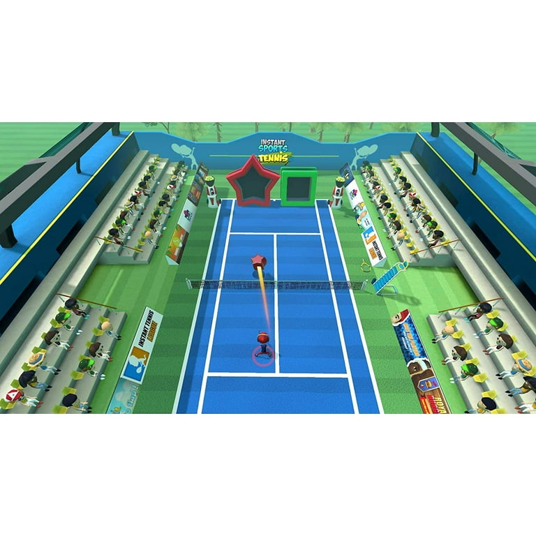 Courts nintendo switch discount