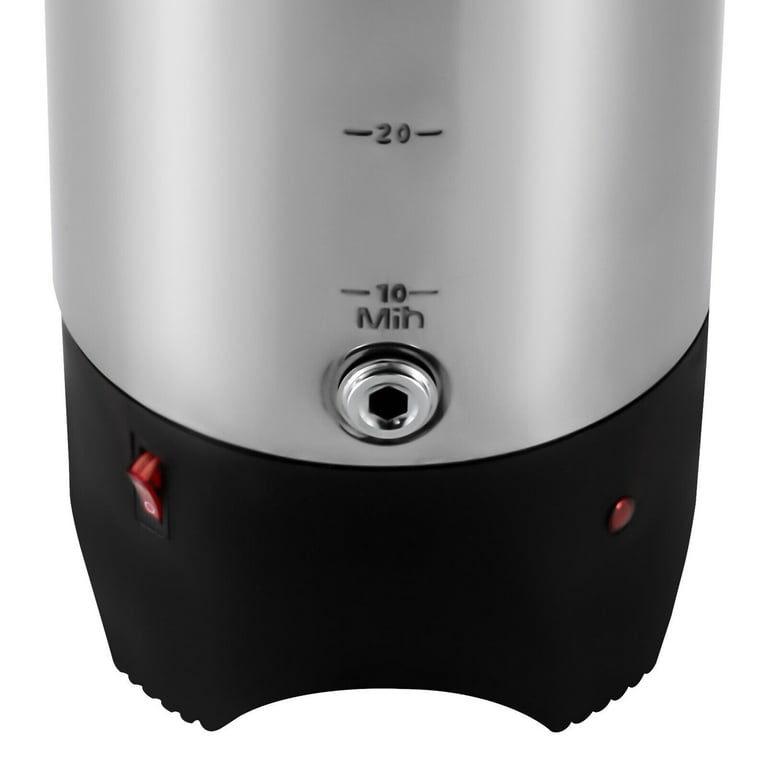 18oz wide mouth hydro flask Hydro Flask 16oz Wide Mouth 16 Ounce Wide Mouth main image 0