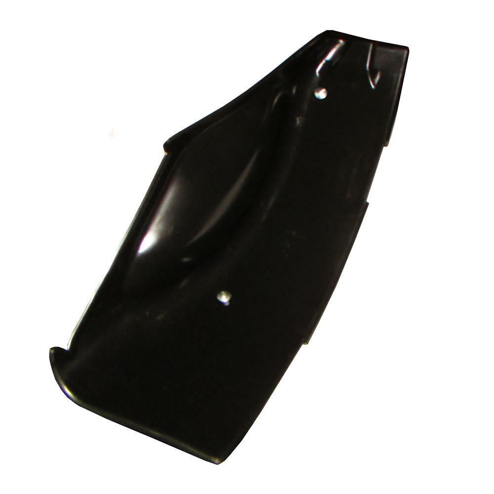 Mulch Cover GY00115 Fits John Deere 42" Decks 100 Series D100 D110 E120