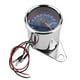 thumbnail image 4 of Tacómetro electrónico Universal para motocicleta, tacómetro electrónico con pantalla LED de 12V CC, 16000rpm, 4 of 8