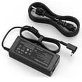 thumbnail image 1 of Cargador de adaptador AC portátil de 65 W, 19 V y 3,42 A para Acer ChromeBook, 1 of 6