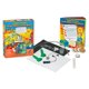 thumbnail image 1 of Kit de ciencia The Young Scientists Club Energía solar STEM, 1 of 4