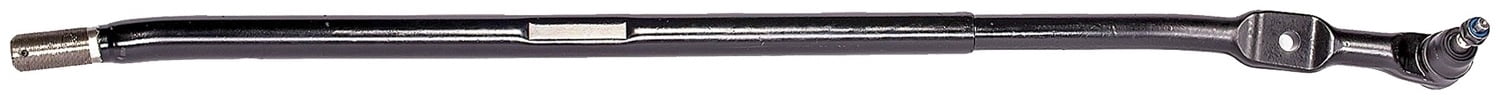 FVP TO81112 Steering Tie Rod End