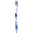 thumbnail image 2 of (Price/Case)Colgate Adult Extra Clean Flex-Tip Firm Manual Toothbrush, 1 Each, 12 per case, 2 of 2