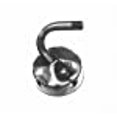 thumbnail image 2 of Melling 84-AS1 Oil Pump Pickup  For Use With Ford 351C/ 351M/ 400 Engines; Screw-In, 2 of 2
