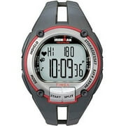 Timex Ironman Men's Road Trainer Heart R