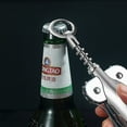 thumbnail image 4 of Abridor de botellas de cerveza de vino multifuncional, bares de restaurante para entusiastas del vino y camareros, 4 of 5