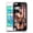 Home, variant on Head Case Designs Officially Licensed Argentina National Football Team 2024/25 Crest Kit Away Leather Wallet Case Compatible with Sony Xperia 5 IV