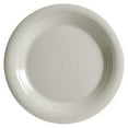 thumbnail image 2 of Martha Stewart  32pc Dinnerware Combo Set, 2 of 9