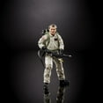 thumbnail image 4 of Ghostbusters Plasma Series Peter Venkman Action Figure, 4 of 7