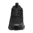 thumbnail image 5 of Tenis Niño Deporte Negro H Deportivo negro 24, 5 of 5