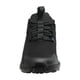 thumbnail image 5 of Tenis Niño Deporte Negro H Deportivo negro 22, 5 of 5