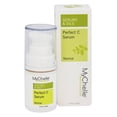 thumbnail image 1 of MyChelle Dermaceuticals - Perfect C Serum - 0.5 fl. oz., 1 of 5