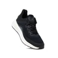 thumbnail image 5 of COURT | Tenis con Tecnología Atom Para Hombre/Mujer COURT  A4440TN, 5 of 5