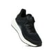 thumbnail image 5 of COURT | Tenis con Tecnología Atom Para Hombre/Mujer COURT  A4440TN, 5 of 5