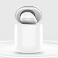 thumbnail image 4 of Mini Wireless Bluetooth Earpiece Hands, 4 of 8