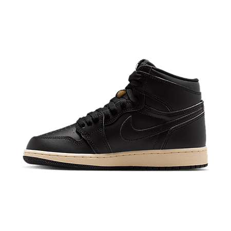 JORDAN GRADE SCHOOL Air Jordan 1 Retro High OG GS "Self-Expression" FD1437 002 FD1437 002 from Stadium Goods