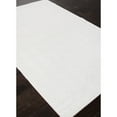 thumbnail image 2 of Jaipur Fables Thatch Area Rug, 2 of 7