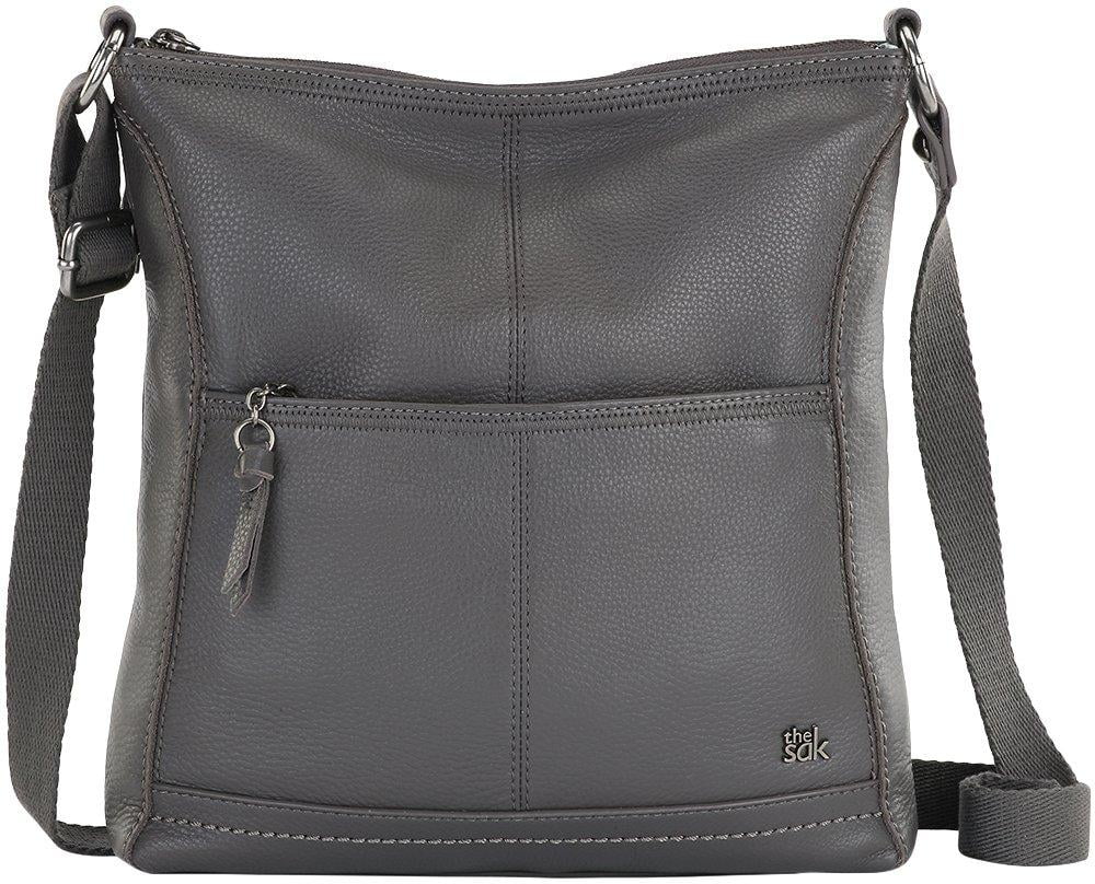 the sak crossbody bag