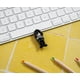 thumbnail image 5 of Mystery Blind Box JUST FUNKY My Hero Academia Shota Aizawa, 5 of 8