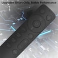 thumbnail image 3 of Replace Remote Control for BAR1000 Bar 1000- Soundbar 7.1.4, 3 of 5