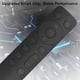 thumbnail image 3 of Replace Remote Control for BAR1000 Bar 1000- Soundbar 7.1.4, 3 of 5