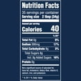 thumbnail image 5 of Open Pit Blue Label Original Barbecue Sauce, Value Size, 42 oz., 5 of 6
