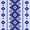 Blue, variant on Erosebridal Blue Pixel Diamond Zipper Full Size Comforter Sets with Fitted Sheet and 2 Pillowcases,White Cross Motif Zipper Bedding Set,Light Gray Reversible,4-Piece