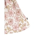 thumbnail image 6 of Modern Moments Outfit Set Baby Girl, Sizes (0-3 Months - 24 Months), 6 of 7