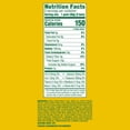 thumbnail image 4 of belVita Fruit Bakes, Strawberry, Soft Baked Breakfast Bars, 5 Packs (2 Fruit Bars Per Pack), 4 of 14