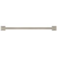 thumbnail image 6 of Hickory Hardware P2279-5Pack Pack Of 5 - Nickel, 6 of 7
