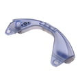thumbnail image 2 of adviicd Sweeper Replacement parts Water Water Tank Tank support For Ecovacs OZMO 930, 2 of 5