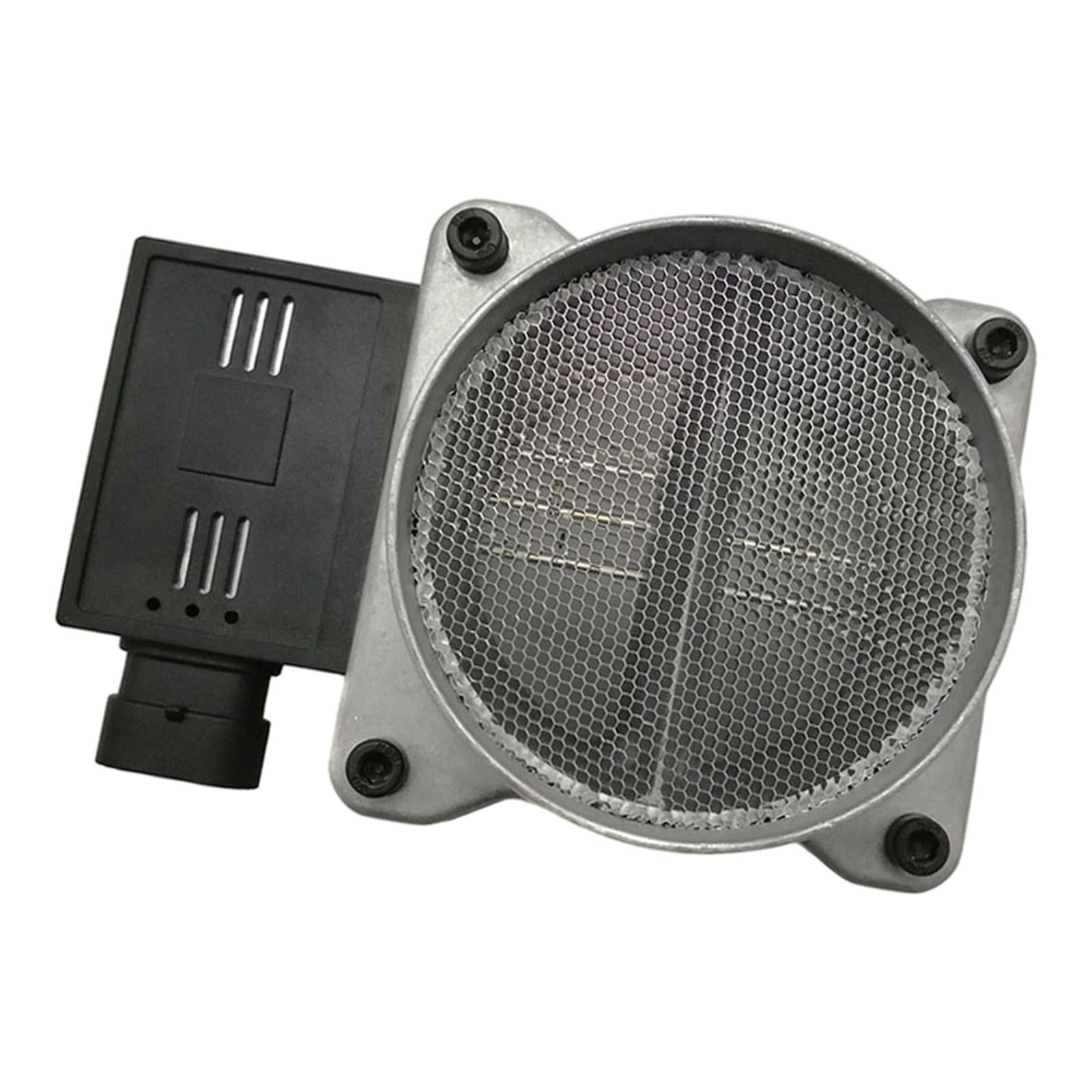 Flow Sensor Assembly MAF 25180303 25008302 25008309 25008207 for Astro