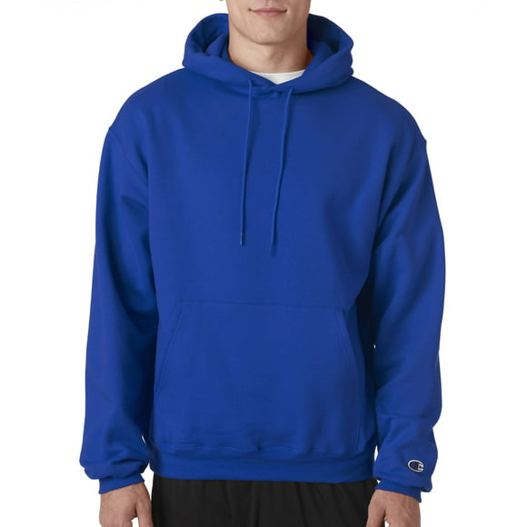 nål Hofte hulkende Champion Mens Sweaters - Walmart.com | Blue - Walmart.com