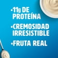 thumbnail image 4 of Yogurt Griego Oikos Selecto Mango Coco 10g de Proteina 150g, 4 of 7