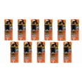 thumbnail image 3 of Gorilla 2 Part Epoxy, Clear Epoxy, 0.85 Ounce Syringe - 5 Minute Set, Incredibly Strong Bonding (Pack of 11), 3 of 5