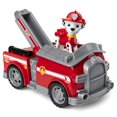 thumbnail image 5 of PAW Patrol Marshall Fire Engine Vehicle, 5 of 5
