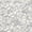 Tranquil Lace, variant on 3 Pack Vanity Fair Women's Illumination Hi Cut Panties Tranquil Lace, 13108, 6