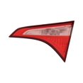 thumbnail image 1 of 2017-2019 Toyota Corolla Trunk Lamp Passenger Side (Backup Lamp) Bulb Type Sedan High Quality, 1 of 1