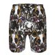 thumbnail image 3 of Fotbe Cute Dogs Puppy2 Trajes de Baño Estampados para Hombre, Shorts de Verano de Secado Rápido, Ropa de Playa, Bañadores-Medium, 3 of 6