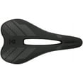 thumbnail image 3 of WTB Gravelier Medium Titanium Black Saddle, 3 of 4